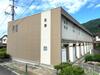レオネクスト府中 1階 築16年11ヶ月の賃貸物件