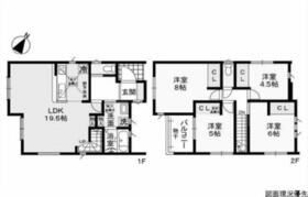 広島県広島市東区戸坂くるめ木２丁目