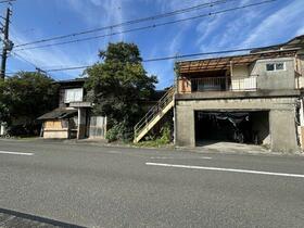 熊本県八代市本野町