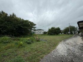 岩手県岩手郡雫石町万田渡
