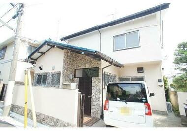 代表画像_外観@213142077200