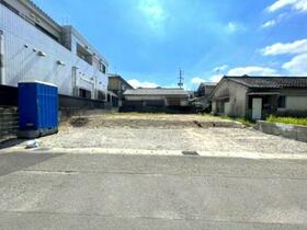 鹿児島県鹿児島市玉里団地１丁目