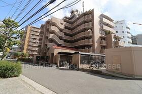 東京都江戸川区南葛西３丁目