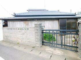 千葉県八街市大木