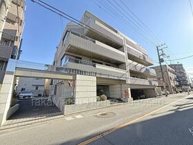 ペット飼育可能×駅近×専有面積８７平米