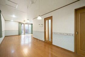 東京都世田谷区代田３丁目