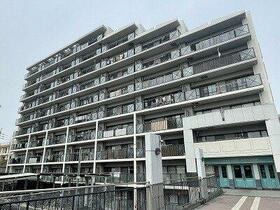 アーサー京町パークシティ