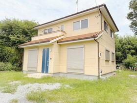 埼玉県羽生市大字下川崎