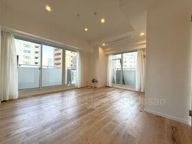 ×ペット飼育可能ヴィーナ・パルテール