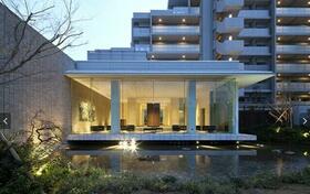 東京都世田谷区池尻２丁目