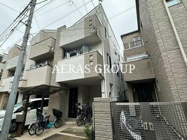 代表画像_外観@213144432807