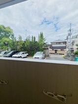 ＣＡＳＯＮＡ  ｜ 兵庫県西宮市下大市東町（賃貸マンション1K・2階・22.05㎡） その10