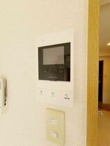 ＣＡＳＯＮＡ  ｜ 兵庫県西宮市下大市東町（賃貸マンション1K・2階・22.05㎡） その13