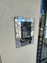 ＣＡＳＯＮＡ  ｜ 兵庫県西宮市下大市東町（賃貸マンション1K・2階・22.05㎡） その14