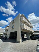 ＣＡＳＯＮＡ  ｜ 兵庫県西宮市下大市東町（賃貸マンション1K・2階・22.05㎡） その1