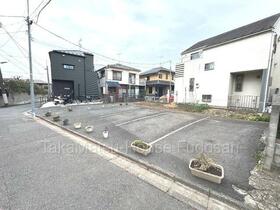 東京都大田区南馬込５丁目