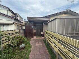 茨城県那珂郡東海村白方中央１丁目
