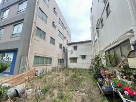 東京都大田区大森本町２丁目