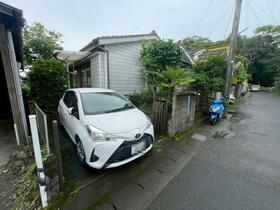 鹿児島県鹿児島市田上4丁目