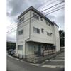 コーポ小西１１の賃貸物件