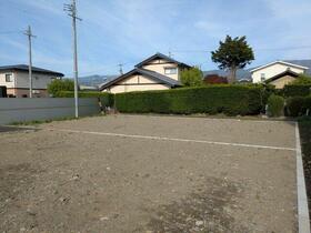長野県松本市小屋南１丁目