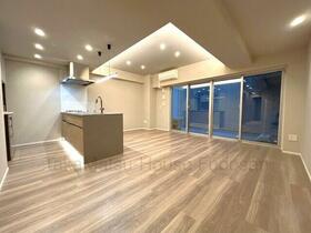 ２０２４年築旧モリモト分譲×駒沢公園至近ディアナコート駒沢公園