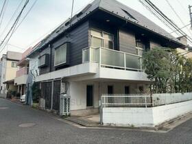 東京都文京区千駄木５丁目