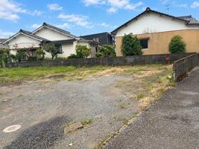 宮崎県宮崎市大島町正町