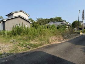 宮崎県宮崎市大字熊野