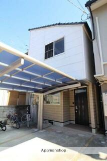 代表画像_外観@233025994702