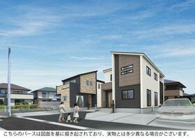 福島県福島市方木田字古屋敷