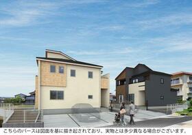 福島県福島市方木田字古屋敷