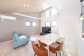 東京都世田谷区中町３丁目