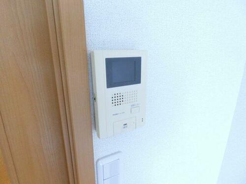 シャロルエヌ_その他_7