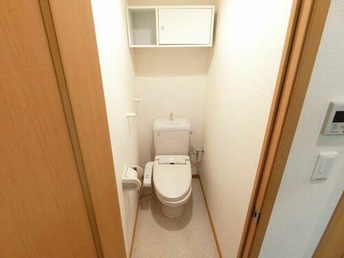 シャロルエヌ_その他_8