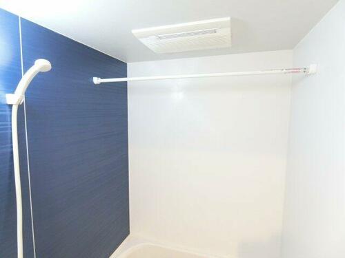 シャロルエヌ_その他_9