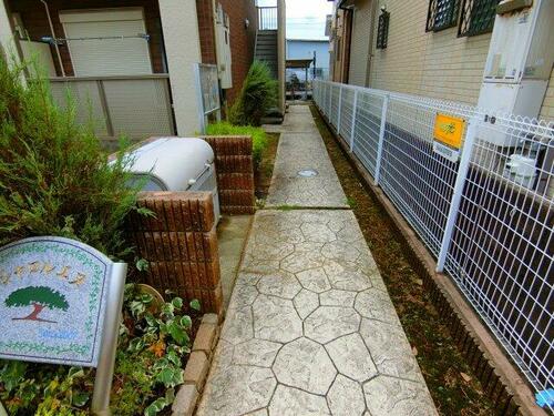 シャロルエヌ_その他_10