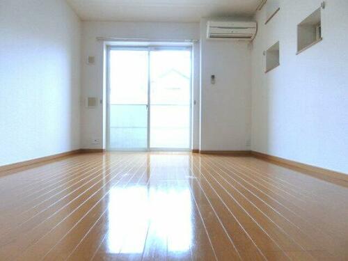 シャロルエヌ_その他_12