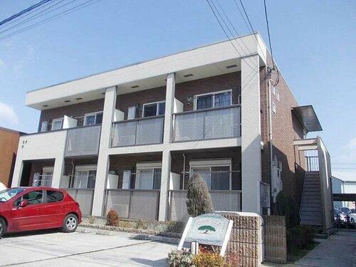 シャロルエヌ_トップ画像