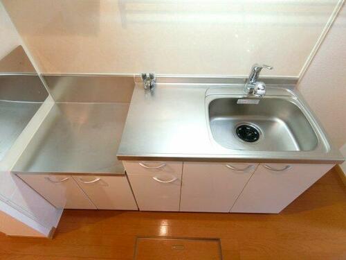 シャロルエヌ_その他_0