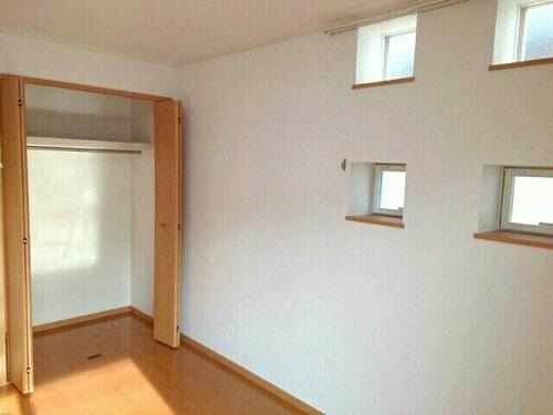 シャロルエヌ_その他_2