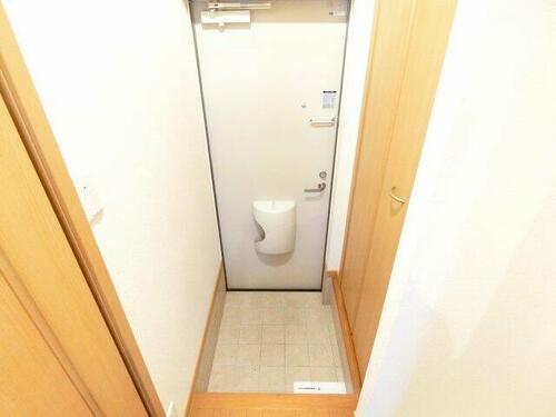 シャロルエヌ_その他_4