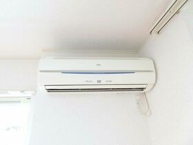 シャロルエヌ_その他_5