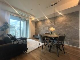 パークコート千代田冨士見ザ・タワー