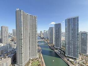 ＴＨＥ　ＴＯＫＹＯ　ＴＯＷＥＲＳ　ＳＥＡ　ＴＯＷＥＲ　３６階