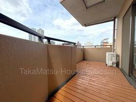 〜静穏と利便が調和する街西麻布に佇む〜フリーディオ西麻布