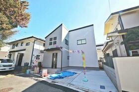 東京都清瀬市竹丘２丁目