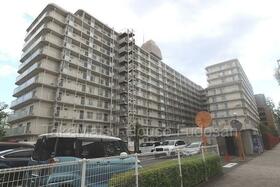 〜ペット複数飼育ＯＫ〜東大島ハイライズ