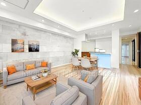 アトラス江戸川アパートメント