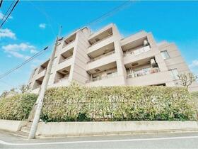 エクシオール新桜台